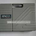 jenco 6350m-02